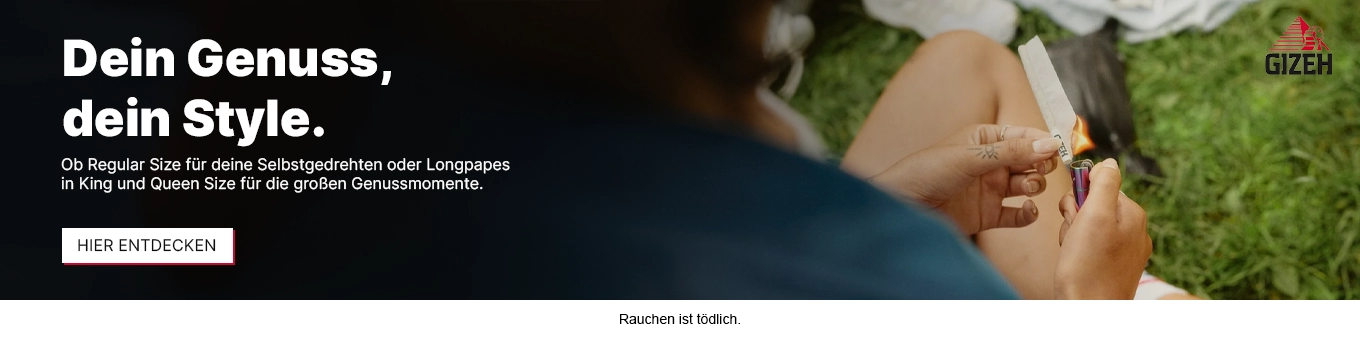 gizeh blaettchen kaufen
