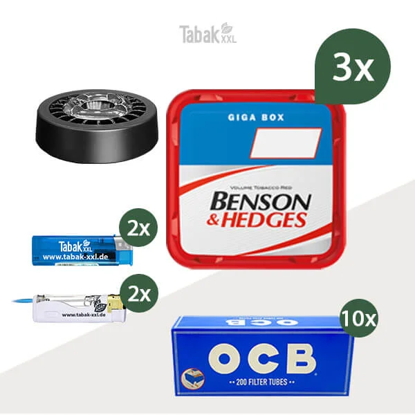 3x-benson-tabak-mit-ocb-hlsen-und-roulette-aschenbecher