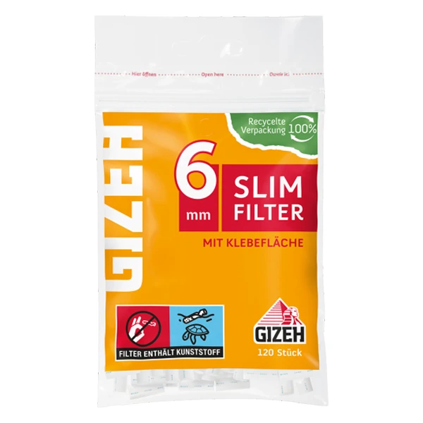 gizeh-slim-filter-120-x-6-mm-beutel-frontal gizeh-slim-filter-120-x-6-mm-beutel-frontal
