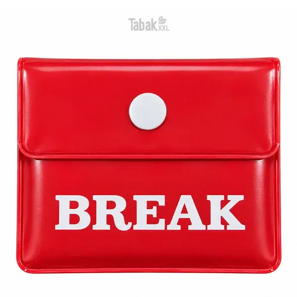 break-tabaktasche-rot-praktische-tasche-mit-druckknopf-2 break-tabaktasche-rot-praktische-tasche-mit-druckknopf-2