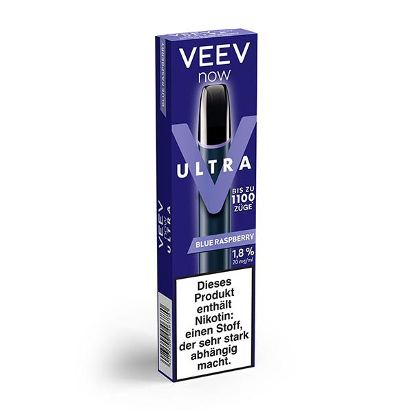 veev-now-ultra-blue-raspberry-side