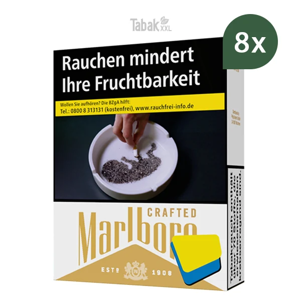 marlboro-zigaretten-crafted-gold-2xl-stange