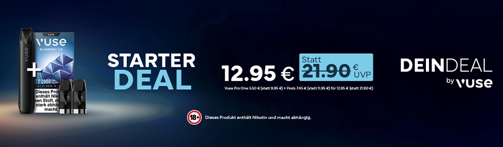 vuse-e-zigaretten-shop