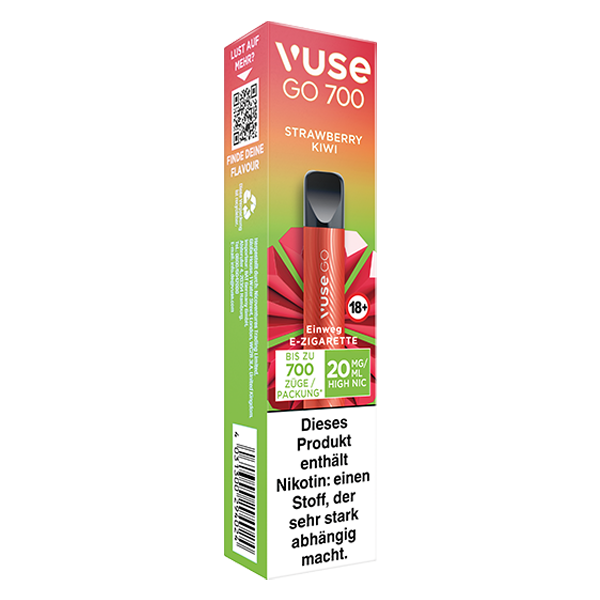 vuse_go_700_strawberry_kiwi_einweg_e_zigarette_20mg_left vuse_go_700_strawberry_kiwi_einweg_e_zigarette_20mg_left