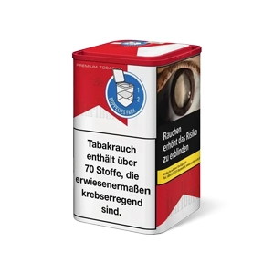 marlboro tabak 500g preis