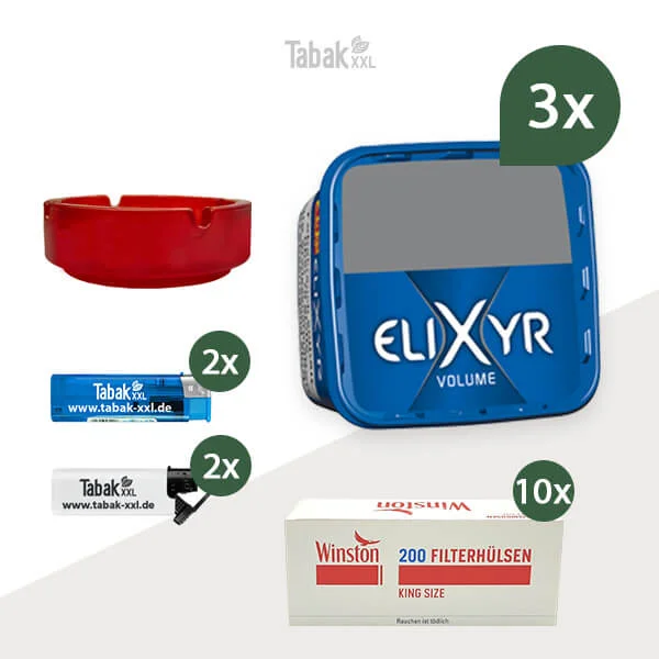 3x-elixyr-volumentabak-blue-mit-winston-huelsen