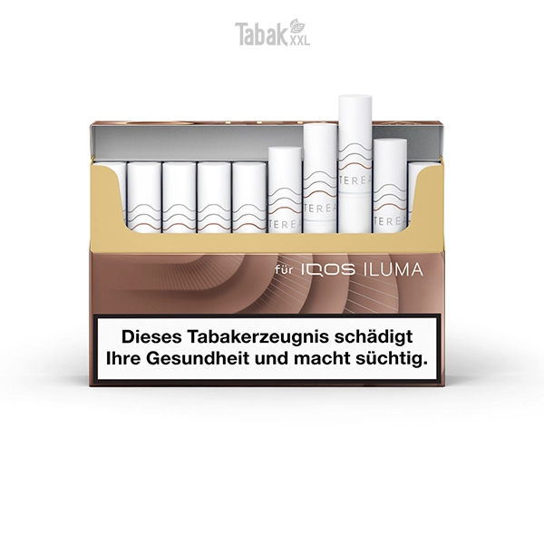 iqos-terea-sticks-teak-offen iqos-terea-sticks-teak-offen