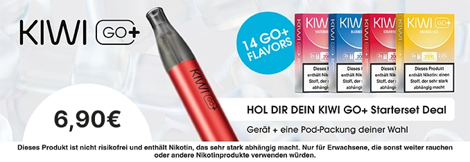 kiwi-go-plus-starterset-deal-kaufen kiwi-go-plus-starterset-deal-kaufen
