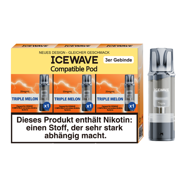 icewave-pods-triple-melon icewave-pods-triple-melon