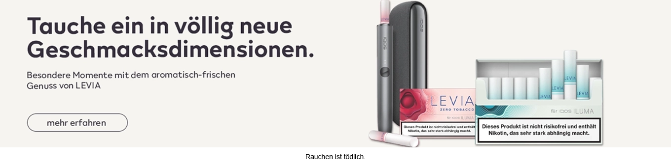 iqos-iluma-levia iqos-iluma-levia