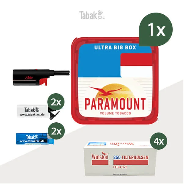 1xparamount-tabak-ultra-box-mit-1000-extra-size-hulsen 1xparamount-tabak-ultra-box-mit-1000-extra-size-hulsen