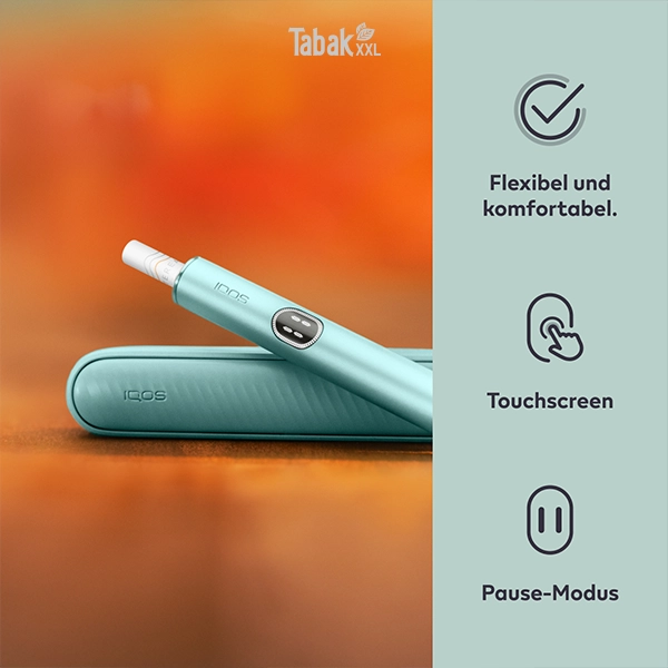 iqos-iluma-i-breeze-blue-bis-zu-60-gratis-sticks-nach-registrierung-bei-iqos-detail