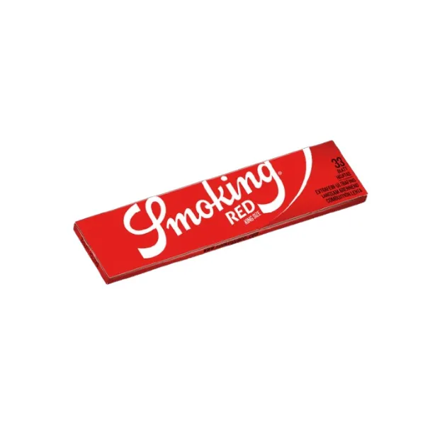 smoking-papers-red