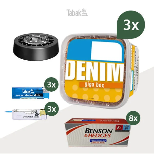 denim-giga-3-x-giga-box-mit-benson-hulsen-xxl denim-giga-3-x-giga-box-mit-benson-hulsen-xxl
