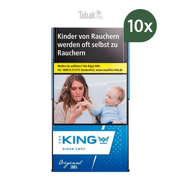 king-zigaretten-blue-long-original-pack-stange king-zigaretten-blue-long-original-pack-stange