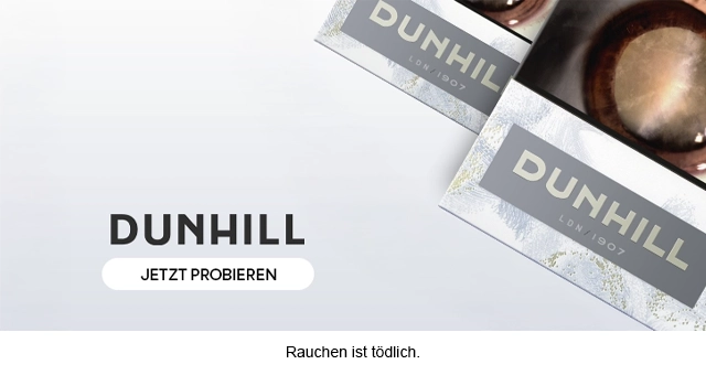 dunhill-zigaretten-nikotingehalt