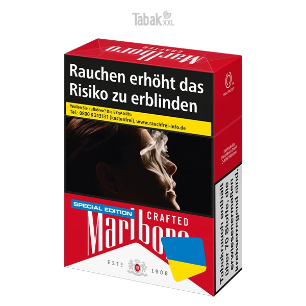 marlboro-zigaretten-crafted-red-2xl-limited-edition marlboro-zigaretten-crafted-red-2xl-limited-edition