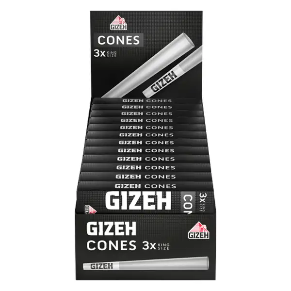 gizeh-black-cones-24-x-3-stueck-tips-box gizeh-black-cones-24-x-3-stueck-tips-box