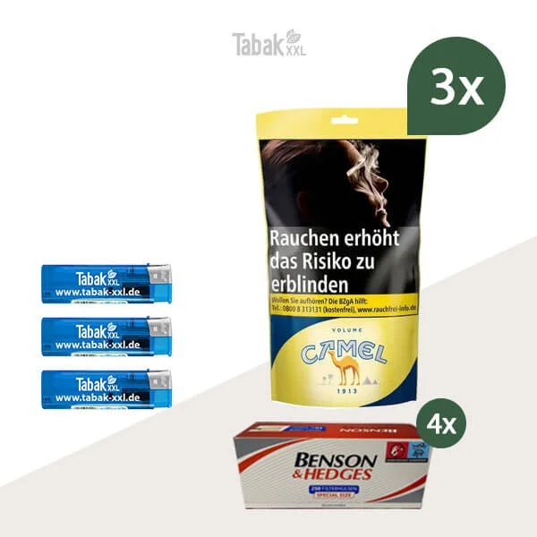 3x_camel_mit_bensoon_hulsen 3x_camel_mit_bensoon_hulsen