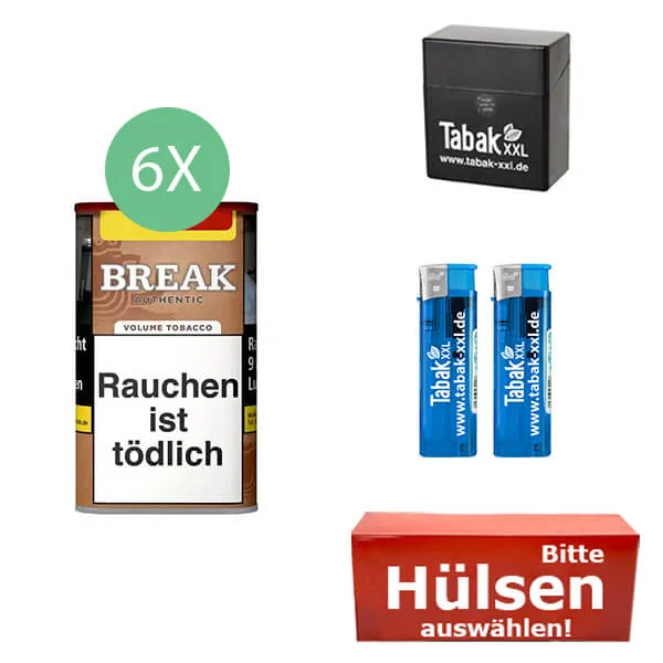 6x_break_authentic_mit_etui 6x_break_authentic_mit_etui