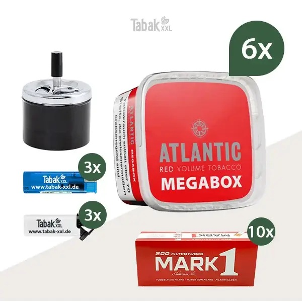atlantic-volumentabak-6x-eimer-mit-gizeh-full-flavor-hulsen-xxl-2 atlantic-volumentabak-6x-eimer-mit-gizeh-full-flavor-hulsen-xxl-2