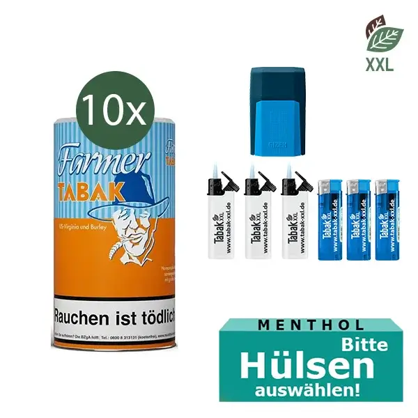 10xfarmer_dose_mitwahlbaren_hulsen_mit_etui-2 10xfarmer_dose_mitwahlbaren_hulsen_mit_etui-2