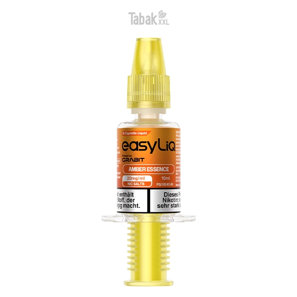 grabit-easyliq-amber-essence-10-ml grabit-easyliq-amber-essence-10-ml