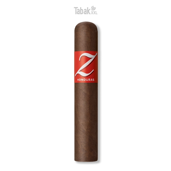 zino-honduras-robusto-5stk-einzel zino-honduras-robusto-5stk-einzel