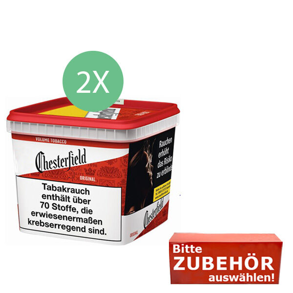 2x_chesterfield_giga_box_wahlbaren_zubehor