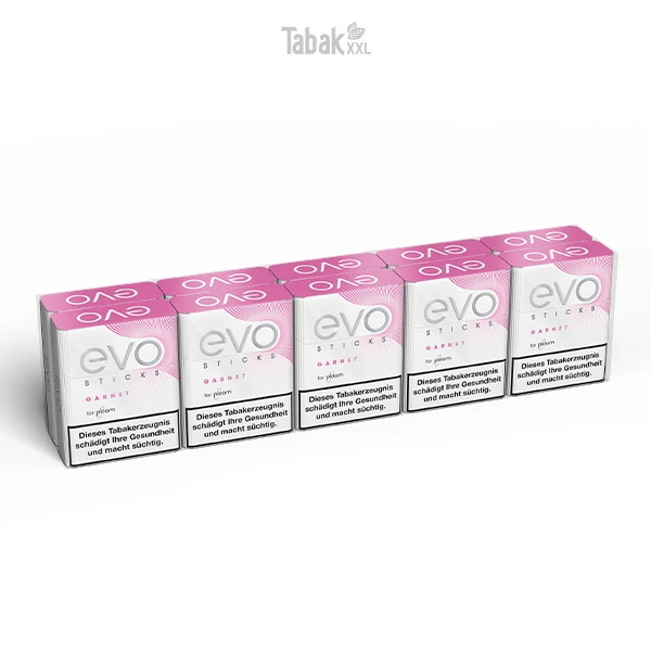 evo-sticks-garnet-stange