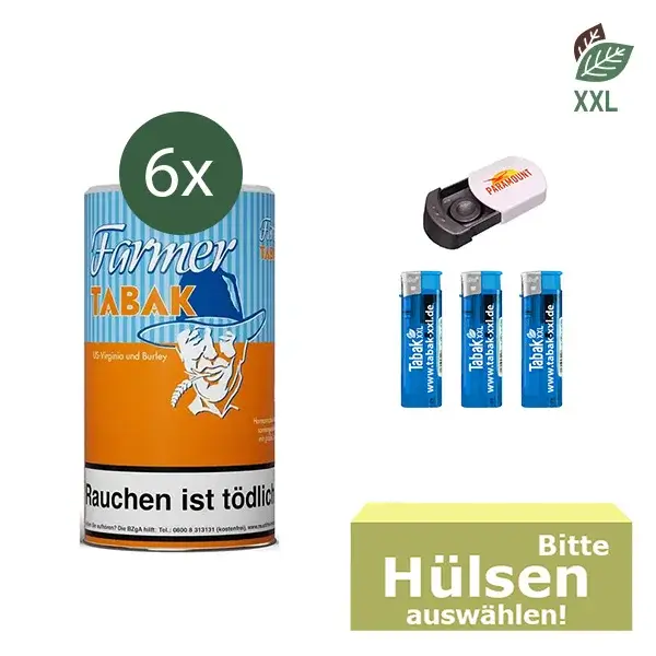 6xfarmer_dose_mitwahlbaren_hulsen-2 6xfarmer_dose_mitwahlbaren_hulsen-2