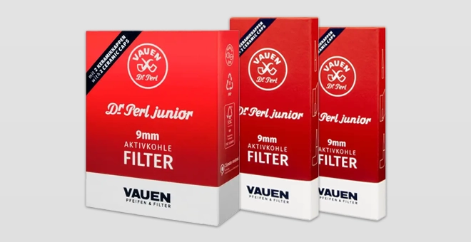 dr perl junior filter blaue seite