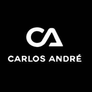 Carlos André carlos-andre