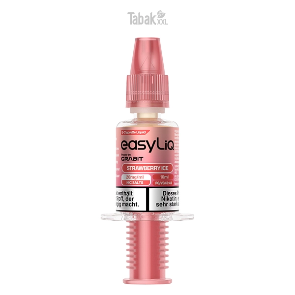 grabit-easyliq-strawberry-ice-10-ml