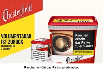 chesterfield-tabak-ohne-zusaetze-mobil chesterfield-tabak-ohne-zusaetze-mobil