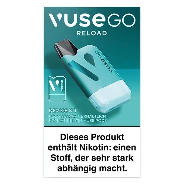 vuse-go-reload-box-aqua-frontal