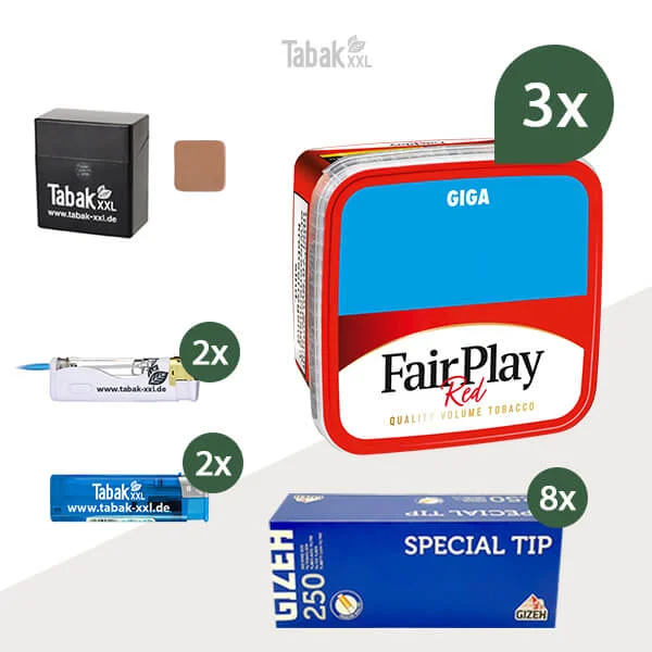 3xfairpalay_ giga_box__mit_gizeh_hulse 3xfairpalay_ giga_box__mit_gizeh_hulse