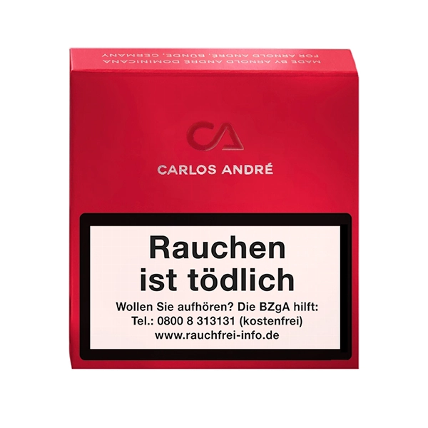 carlos_andré_zigarillos_red_m