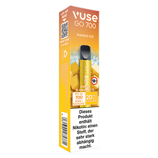 vuse_go_700_mango_ice_einweg_e_zigarette_20mg_left vuse_go_700_mango_ice_einweg_e_zigarette_20mg_left