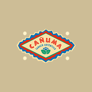 Canuma