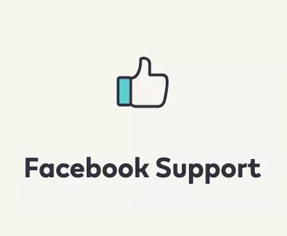 iqos iluma one facebook support