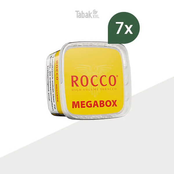 7x_rocco 7x_rocco