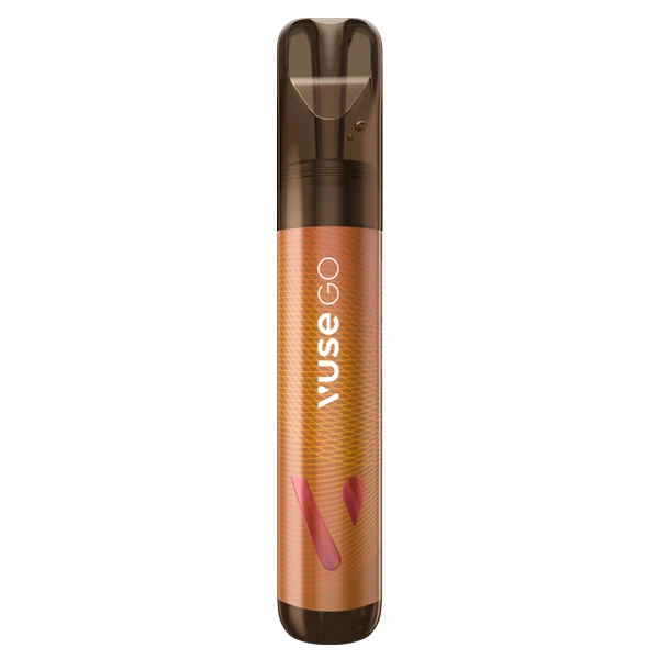 vuse-go-1000-creamy-tobacco-vape vuse-go-1000-creamy-tobacco-vape