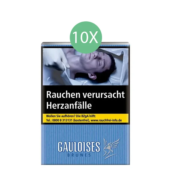 gauloises_zigaretten_brunes_plain_ohne_filter_stange gauloises_zigaretten_brunes_plain_ohne_filter_stange