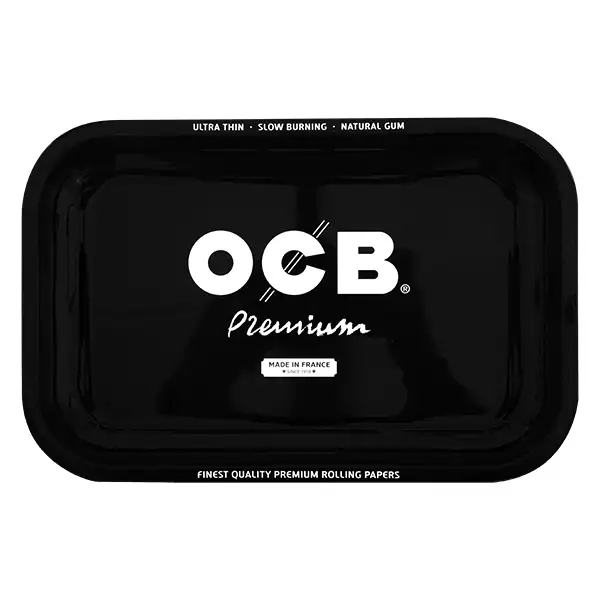 ocb-premium-tray-metall-schwarz-28-cm-x-18-cm ocb-premium-tray-metall-schwarz-28-cm-x-18-cm