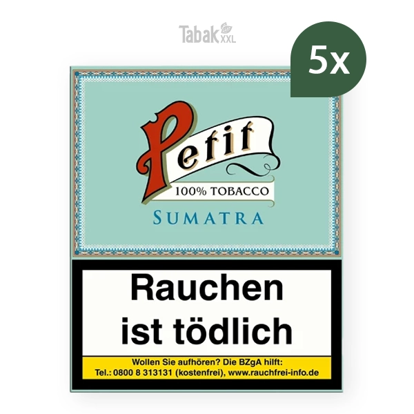 nobel petit zigarillos sumatra tuerkis m stange nobel petit zigarillos sumatra tuerkis m stange
