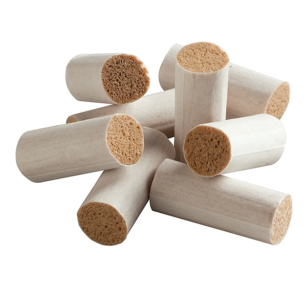 smoking_brown_slim_filter_ungebleicht_15_x_6_mm_beutel_filter_ausgepackt smoking_brown_slim_filter_ungebleicht_15_x_6_mm_beutel_filter_ausgepackt