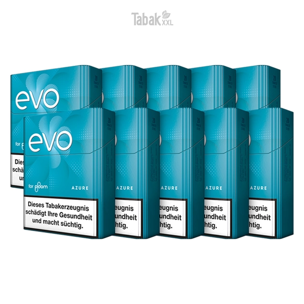 stange-evo-sticks-azure stange-evo-sticks-azure