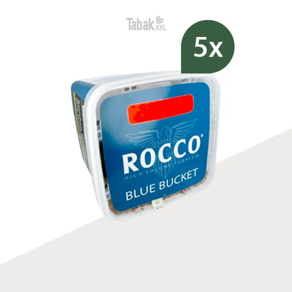 5x_rocco_bucket-blue 5x_rocco_bucket-blue