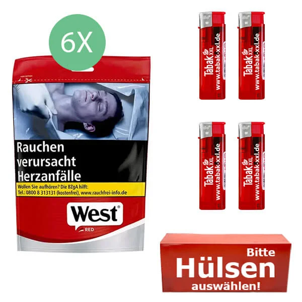 6x_west_l_mit_hulsen_4feuerzeug2 6x_west_l_mit_hulsen_4feuerzeug2
